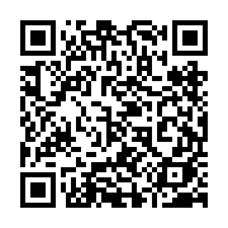 QR code for 958BEH