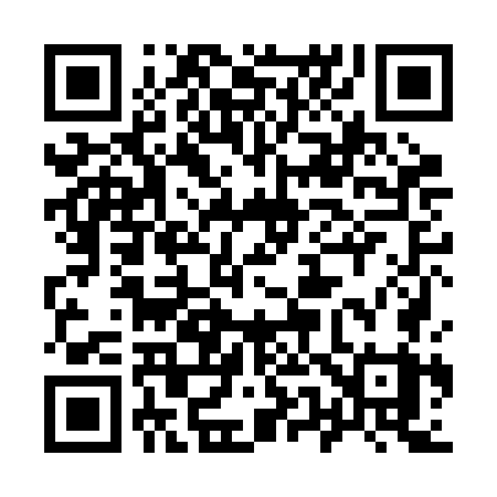 QR code for 958BGY