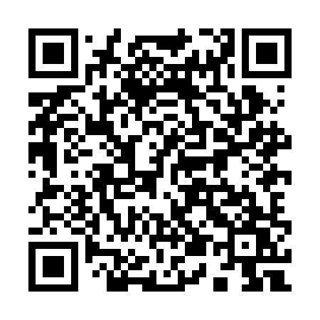 QR code for 958BHW