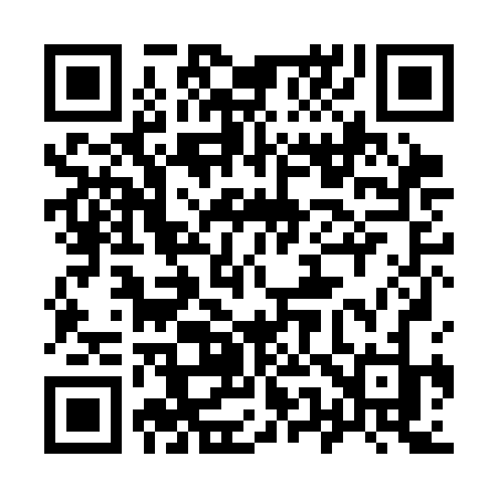 QR code for 958CBJ