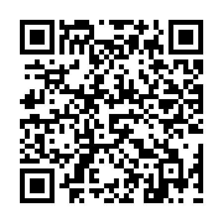 QR code for 958CZA