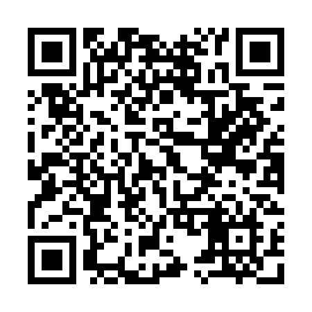 QR code for 958DCN