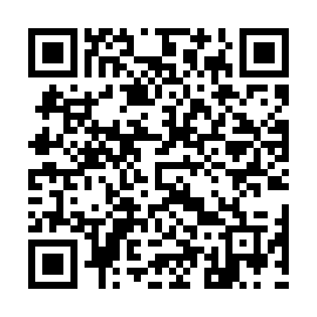 QR code for 958EOV