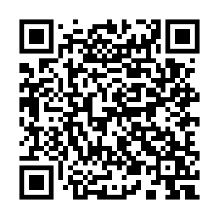 QR code for 958EXW