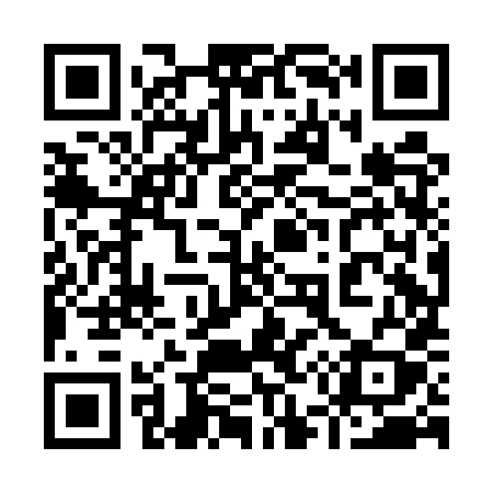 QR code for 958EXY