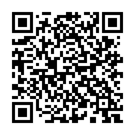 QR code for 958FBK