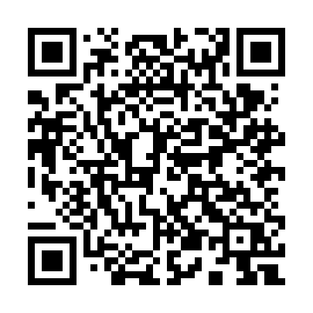 QR code for 958FER