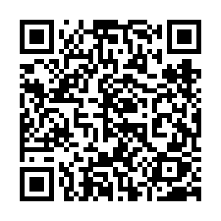 QR code for 958FGZ