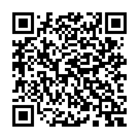 QR code for 958FKF