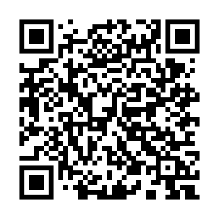 QR code for 958FOC