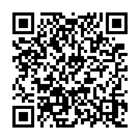 QR code for 958GAZ