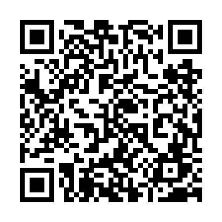 QR code for 958GGV