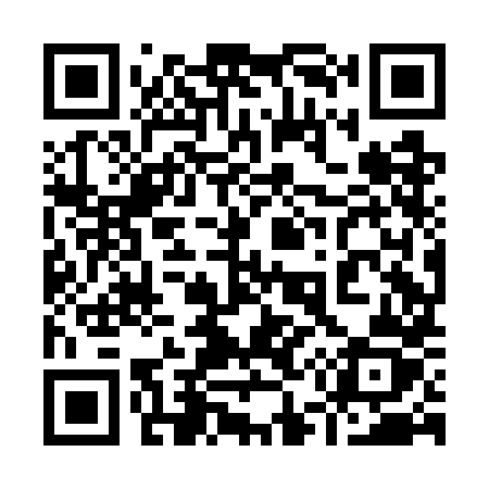 QR code for 958GHZ