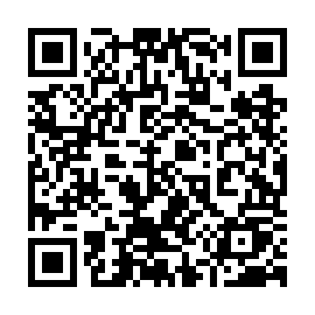 QR code for 958GOU