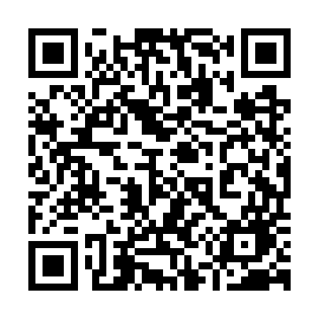 QR code for 958GUG