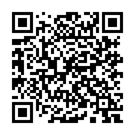 QR code for 958HGI