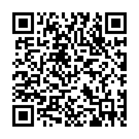 QR code for 958ILG