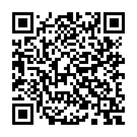 QR code for 958JIQ