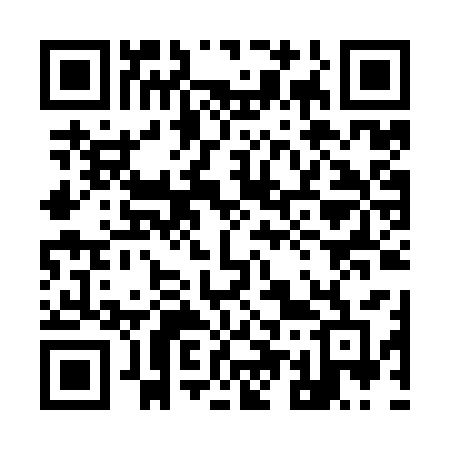 QR code for 958KSF