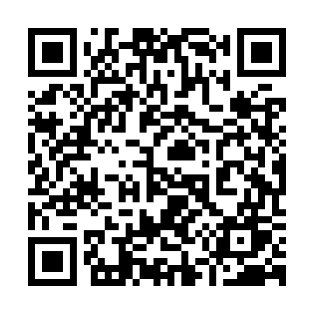 QR code for 958KWW
