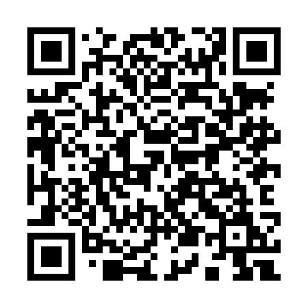 QR code for 958LKM