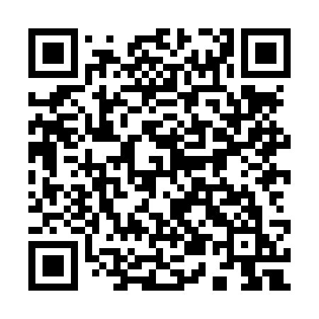 QR code for 958LSK