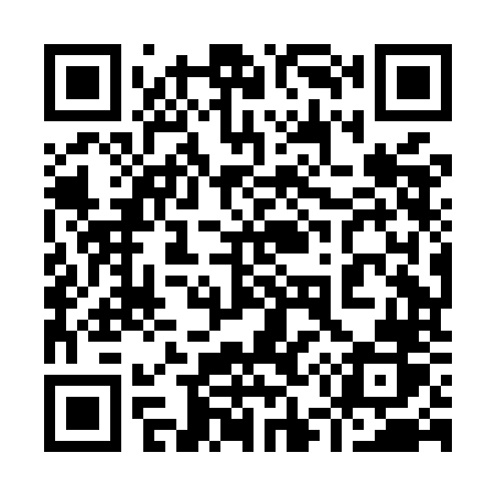 QR code for 958MNR