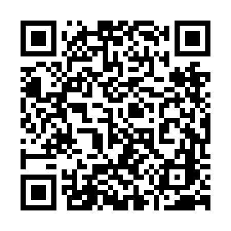 QR code for 958NFC