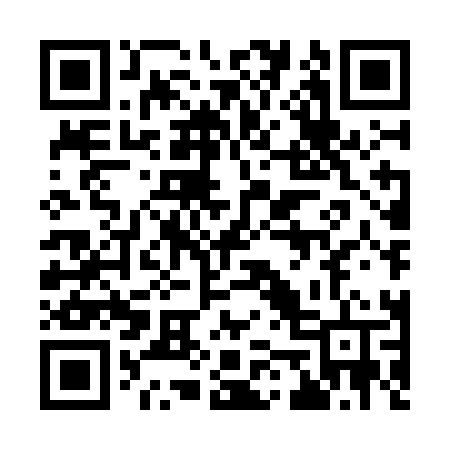 QR code for 958OLT