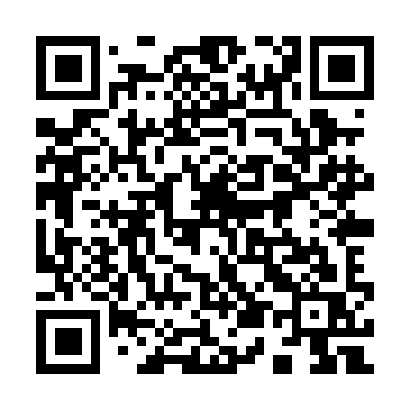 QR code for 958PIS
