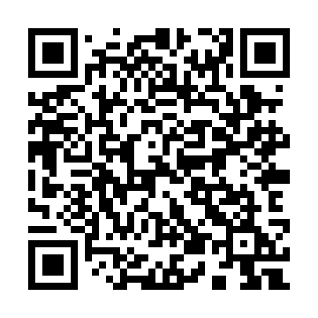 QR code for 958PKE