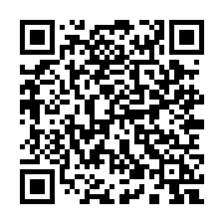 QR code for 958PNH