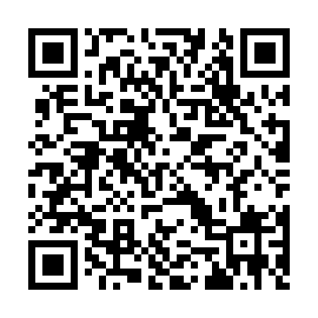 QR code for 958POY