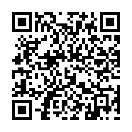 QR code for 958PYG