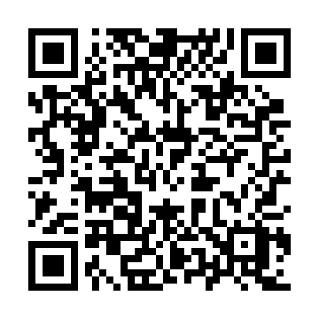 QR code for 958RAX