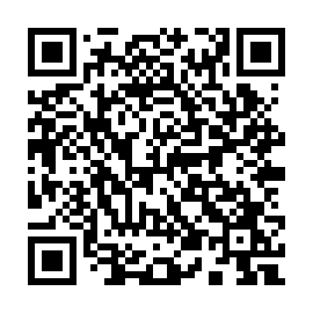 QR code for 958RVO