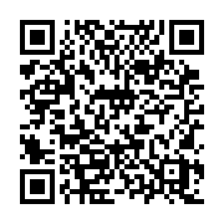 QR code for 958SNX