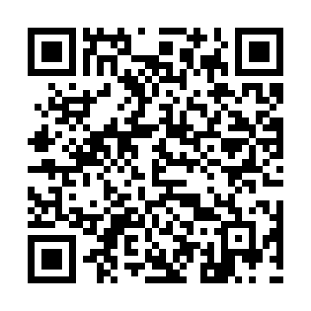 QR code for 958SPF