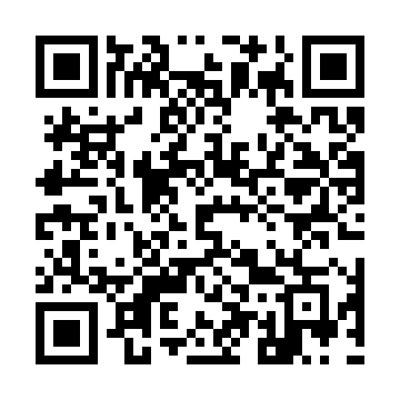 QR code for 958SXG