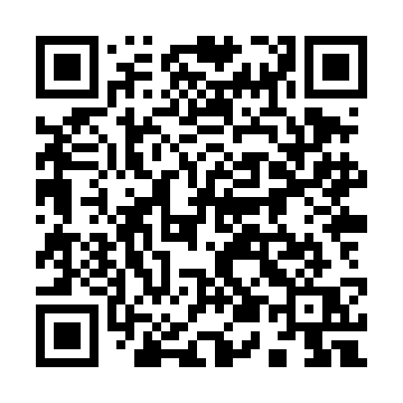 QR code for 958TCQ