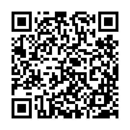 QR code for 958TNL