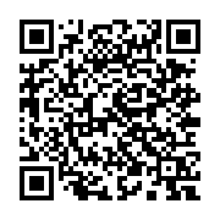 QR code for 958TOQ