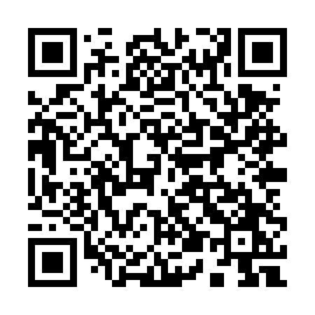 QR code for 958TTO