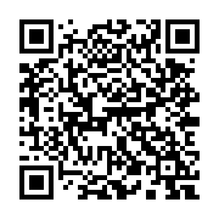 QR code for 958TZM