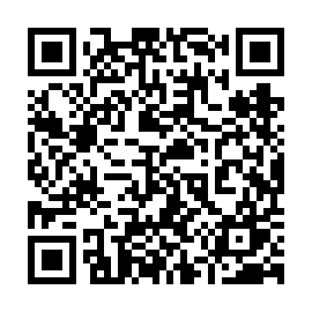 QR code for 958VAW