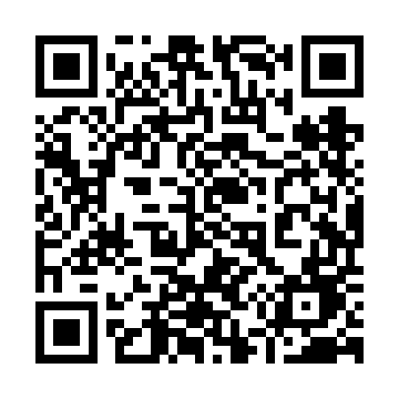 QR code for 958VED
