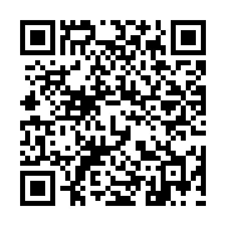 QR code for 958WUH