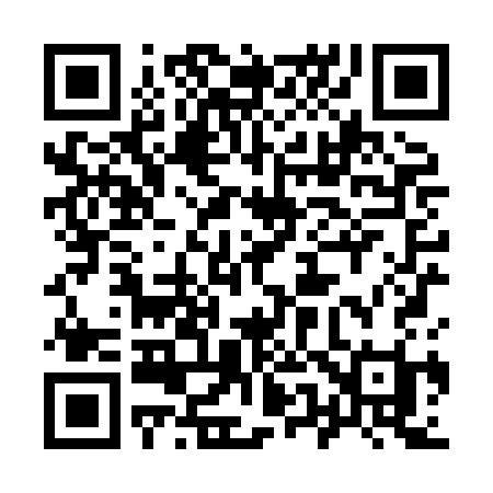 QR code for 958XCI