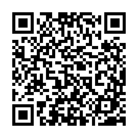 QR code for 958XTM