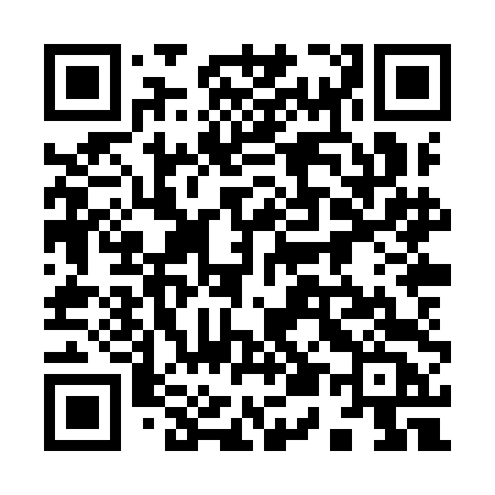 QR code for 958YDC